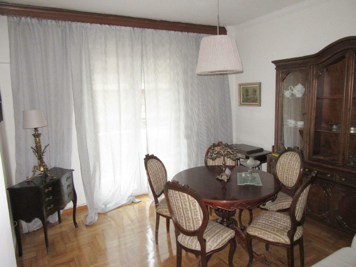 Luxury In The City Heart Thessaloniki Exterior photo